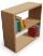 Bibliothèconomie (shic)